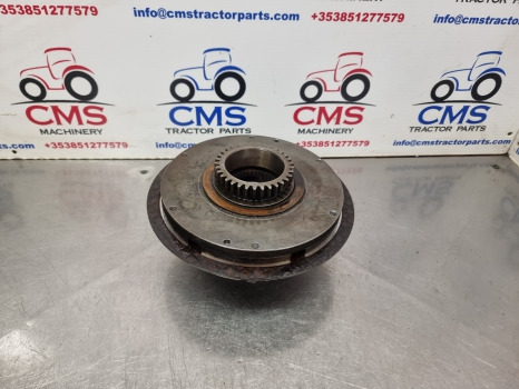 John Deere 7700, 6810,7810, 7910, Clutch Pack Re51640, R84061 - Embrague y piezas: foto 4 John Deere 7700, 6810,7810, 7910, Clutch Pack Re51640, R84061 - Embrague y piezas: foto 4