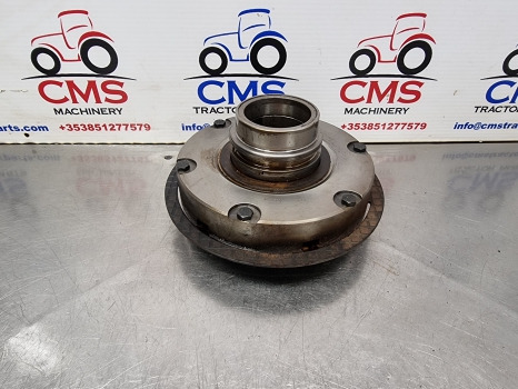 John Deere 7700, 6810,7810, 7910, Clutch Pack Re51640, R84061 - Embrague y piezas: foto 1 John Deere 7700, 6810,7810, 7910, Clutch Pack Re51640, R84061 - Embrague y piezas: foto 1