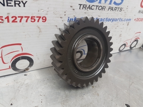 John Deere Se6200, 6100, 6200, 6300, 6400, 6600, 6506 Pto Gear Z30 L100535 - Transmisión para Tractor: foto 3 John Deere Se6200, 6100, 6200, 6300, 6400, 6600, 6506 Pto Gear Z30 L100535 - Transmisión para Tractor: foto 3