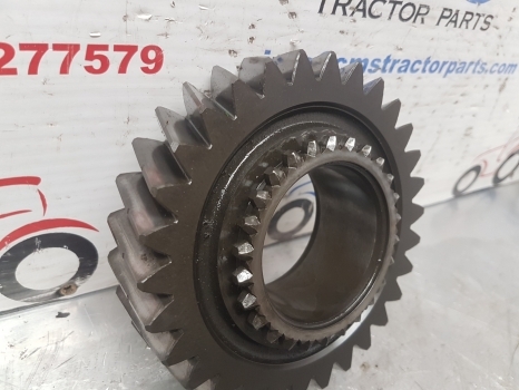 John Deere Se6200, 6100, 6200, 6300, 6400, 6600, 6506 Pto Gear Z30 L100535 - Transmisión para Tractor: foto 2 John Deere Se6200, 6100, 6200, 6300, 6400, 6600, 6506 Pto Gear Z30 L100535 - Transmisión para Tractor: foto 2