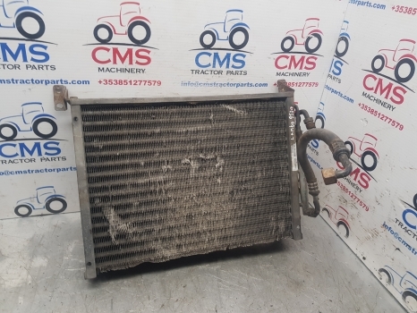 Lamborghini 950 Premium, Same, Deutz Condenser Radiator Air Cond 0.008.9342.3/20 - Condensador para Tractor: foto 1 Lamborghini 950 Premium, Same, Deutz Condenser Radiator Air Cond 0.008.9342.3/20 - Condensador para Tractor: foto 1