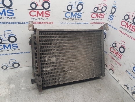 Lamborghini 950 Premium, Same, Deutz Condenser Radiator Air Cond 0.008.9342.3/20 - Condensador para Tractor: foto 5 Lamborghini 950 Premium, Same, Deutz Condenser Radiator Air Cond 0.008.9342.3/20 - Condensador para Tractor: foto 5