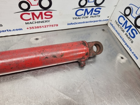 Manitou Hydraulic Ram Hydraulic Lift Cylinder, Assorted - Hidráulica: foto 3 Manitou Hydraulic Ram Hydraulic Lift Cylinder, Assorted - Hidráulica: foto 3