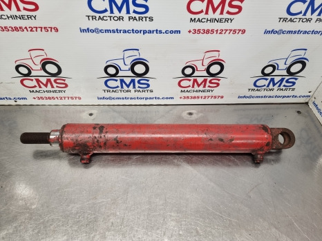 Manitou Hydraulic Ram Hydraulic Lift Cylinder, Assorted - Hidráulica: foto 1 Manitou Hydraulic Ram Hydraulic Lift Cylinder, Assorted - Hidráulica: foto 1