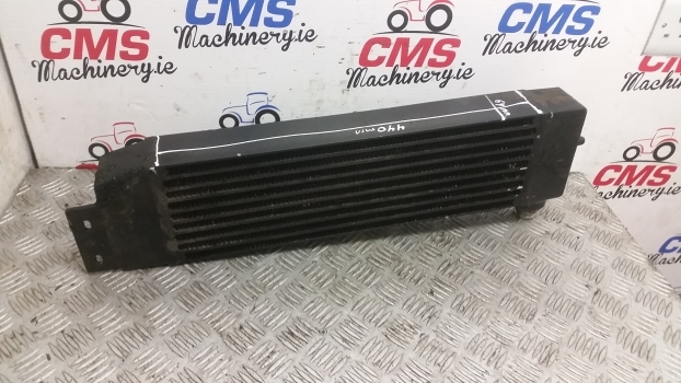 Manitou Radiator 043235. Please Check By Photos. - Radiador para Cargadora: foto 3 Manitou Radiator 043235. Please Check By Photos. - Radiador para Cargadora: foto 3