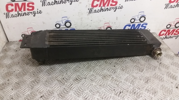 Manitou Radiator 043235. Please Check By Photos. - Radiador para Cargadora: foto 5 Manitou Radiator 043235. Please Check By Photos. - Radiador para Cargadora: foto 5