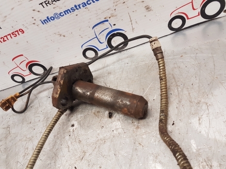 Massey Ferguson 3000, 5400, 6100, 6200, 6400 Ser 6160 Load Sensor Pin 3713763m1 - Sensor para Tractor: foto 4 Massey Ferguson 3000, 5400, 6100, 6200, 6400 Ser 6160 Load Sensor Pin 3713763m1 - Sensor para Tractor: foto 4