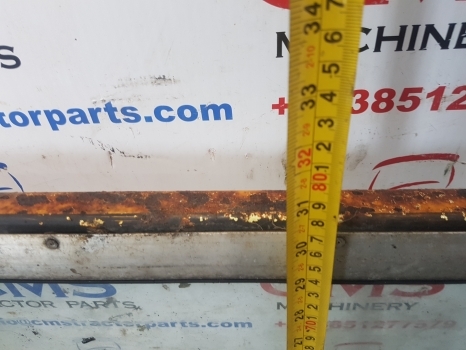Massey Ferguson 50b Cab Rear Window Assy Mf50b - Ventana y piezas para Retroexcavadora: foto 5 Massey Ferguson 50b Cab Rear Window Assy Mf50b - Ventana y piezas para Retroexcavadora: foto 5