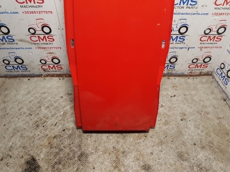 Massey Ferguson 5455, 5445 Engine Hood, Bonnet 3809927p93, 3815151p92 - Capota para Tractor: foto 2 Massey Ferguson 5455, 5445 Engine Hood, Bonnet 3809927p93, 3815151p92 - Capota para Tractor: foto 2