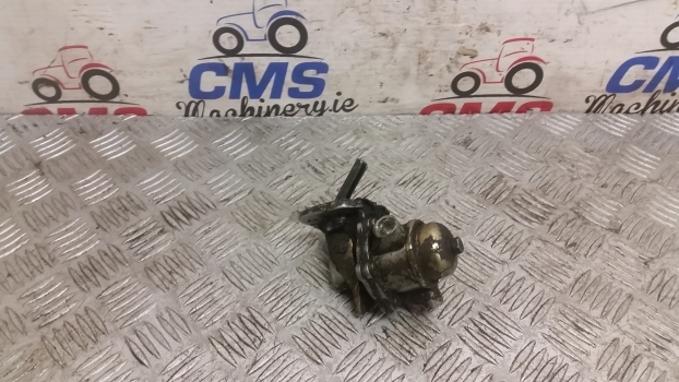 Bomba de combustible para Tractor Massey Ferguson 590, 690 Fuel Lift Pump 2641728: foto 1