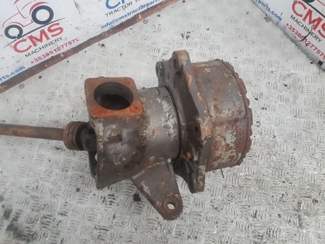 Massey Ferguson 600 Ser Front Hub Rhs 3426051m3, , 3426006, 3426003m9 - Cubo para Tractor: foto 4 Massey Ferguson 600 Ser Front Hub Rhs 3426051m3, , 3426006, 3426003m9 - Cubo para Tractor: foto 4