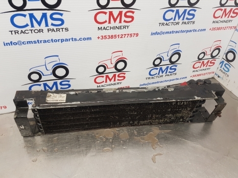 Massey Ferguson 6150, 6160, 6130, 3050, 3060, 3115, 3120, Oil Cooler 3583351m1 - Radiador para Tractor: foto 5 Massey Ferguson 6150, 6160, 6130, 3050, 3060, 3115, 3120, Oil Cooler 3583351m1 - Radiador para Tractor: foto 5