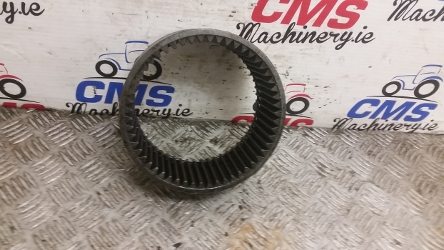 Massey Ferguson 6150, 6160 Front Axle Annular Gear 3429982m1 - Eje delantero para Tractor: foto 2 Massey Ferguson 6150, 6160 Front Axle Annular Gear 3429982m1 - Eje delantero para Tractor: foto 2