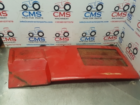 Massey Ferguson 6160, 6150, 6170, 6180 Rhs Panel 3714207m91 - Carrocería y exterior para Tractor: foto 1 Massey Ferguson 6160, 6150, 6170, 6180 Rhs Panel 3714207m91 - Carrocería y exterior para Tractor: foto 1