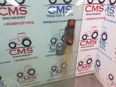 Massey Ferguson 690, 698, 699 Cab Side Window Glass Tg1249, 3302705m4, 3301820m1 - Ventana y piezas: foto 3 Massey Ferguson 690, 698, 699 Cab Side Window Glass Tg1249, 3302705m4, 3301820m1 - Ventana y piezas: foto 3