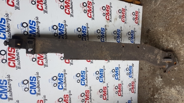 Massey Ferguson 8150 Right Hand Side Reinforcement Chassis Rail 3619810m5 - Bastidor/ Chasis para Tractor: foto 1 Massey Ferguson 8150 Right Hand Side Reinforcement Chassis Rail 3619810m5 - Bastidor/ Chasis para Tractor: foto 1