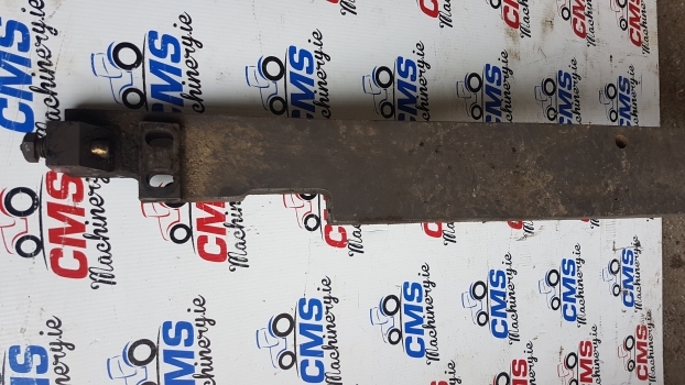 Massey Ferguson 8150 Right Hand Side Reinforcement Chassis Rail 3619810m5 - Bastidor/ Chasis para Tractor: foto 3 Massey Ferguson 8150 Right Hand Side Reinforcement Chassis Rail 3619810m5 - Bastidor/ Chasis para Tractor: foto 3
