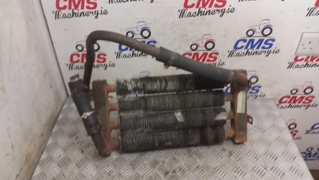 Massey Ferguson Cooler Radiator, Cooler 1462469m91 - Radiador para Tractor: foto 1 Massey Ferguson Cooler Radiator, Cooler 1462469m91 - Radiador para Tractor: foto 1