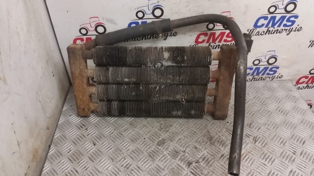 Massey Ferguson Cooler Radiator, Cooler 1462469m91 - Radiador para Tractor: foto 5 Massey Ferguson Cooler Radiator, Cooler 1462469m91 - Radiador para Tractor: foto 5
