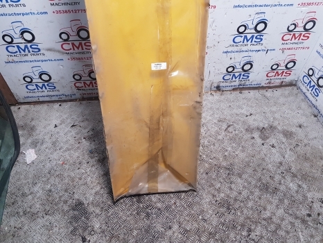 Matbro Teleram, Telehandler Side Panel 43352/002, 43352/002 - Carrocería y exterior para Manipulador telescópico: foto 5 Matbro Teleram, Telehandler Side Panel 43352/002, 43352/002 - Carrocería y exterior para Manipulador telescópico: foto 5