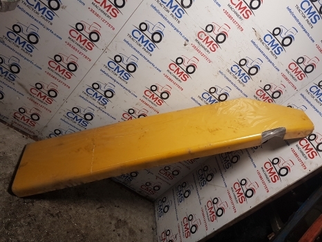 Matbro Teleram, Telehandler Side Panel 43352/002, 43352/002 - Carrocería y exterior para Manipulador telescópico: foto 1 Matbro Teleram, Telehandler Side Panel 43352/002, 43352/002 - Carrocería y exterior para Manipulador telescópico: foto 1