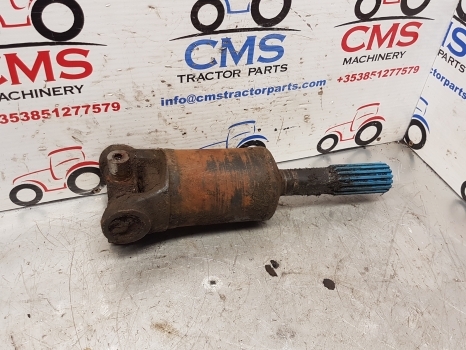 Matbro Terex T252 Tr 250 Axle Drive Shaft - Palier para Manipulador telescópico: foto 1 Matbro Terex T252 Tr 250 Axle Drive Shaft - Palier para Manipulador telescópico: foto 1