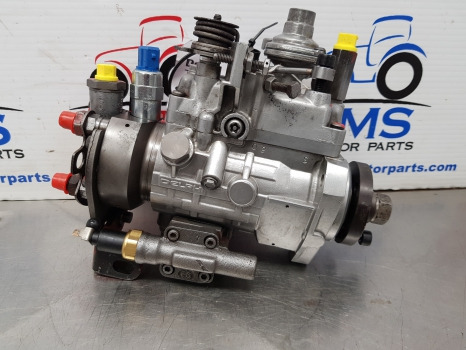 Mccormick Mc100, Perkins 1004-4t Fuel Injector Pump Refurbished 8923a033g - Inyector: foto 2 Mccormick Mc100, Perkins 1004-4t Fuel Injector Pump Refurbished 8923a033g - Inyector: foto 2