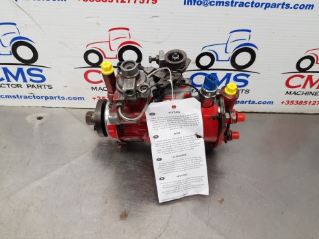 Mccormick Mc100, Perkins 1004-4t Fuel Injector Pump Refurbished 8923a033g - Inyector: foto 3 Mccormick Mc100, Perkins 1004-4t Fuel Injector Pump Refurbished 8923a033g - Inyector: foto 3
