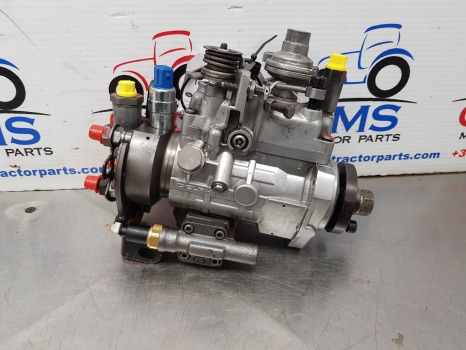 Mccormick Mc100, Perkins 1004-4t Fuel Injector Pump Refurbished 8923a033g - Inyector: foto 1 Mccormick Mc100, Perkins 1004-4t Fuel Injector Pump Refurbished 8923a033g - Inyector: foto 1