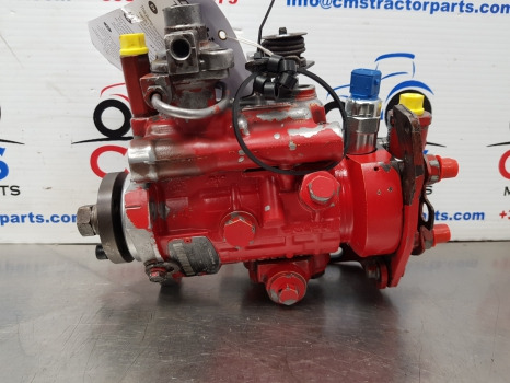 Mccormick Mc100, Perkins 1004-4t Fuel Injector Pump Refurbished 8923a033g - Inyector: foto 5 Mccormick Mc100, Perkins 1004-4t Fuel Injector Pump Refurbished 8923a033g - Inyector: foto 5