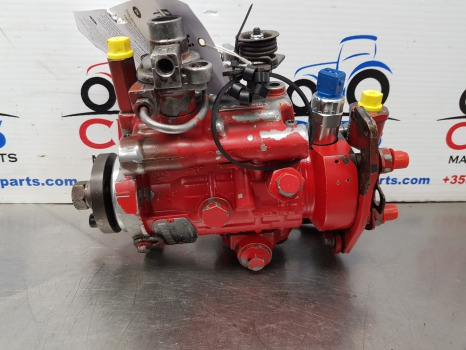 Mccormick Mc100, Perkins 1004-4t Fuel Injector Pump Refurbished 8923a033g - Inyector: foto 4 Mccormick Mc100, Perkins 1004-4t Fuel Injector Pump Refurbished 8923a033g - Inyector: foto 4