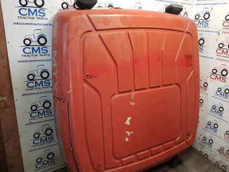Mccormick Mtx Series, 135, 140, 150, Cab Roof Assy 414885a1 - Carrocería y exterior: foto 2 Mccormick Mtx Series, 135, 140, 150, Cab Roof Assy 414885a1 - Carrocería y exterior: foto 2