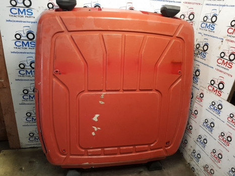 Mccormick Mtx Series, 135, 140, 150, Cab Roof Assy 414885a1 - Carrocería y exterior: foto 1 Mccormick Mtx Series, 135, 140, 150, Cab Roof Assy 414885a1 - Carrocería y exterior: foto 1