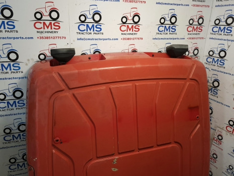 Mccormick Mtx Series, 135, 140, 150, Cab Roof Assy 414885a1 - Carrocería y exterior: foto 3 Mccormick Mtx Series, 135, 140, 150, Cab Roof Assy 414885a1 - Carrocería y exterior: foto 3