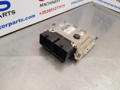 Mccormick X7.650, X6 T4i, X6.4, X7.4, X7.6 Ecu 6513766m96, 6629938a1, 6513766m95 - Unidad de control: foto 4 Mccormick X7.650, X6 T4i, X6.4, X7.4, X7.6 Ecu 6513766m96, 6629938a1, 6513766m95 - Unidad de control: foto 4