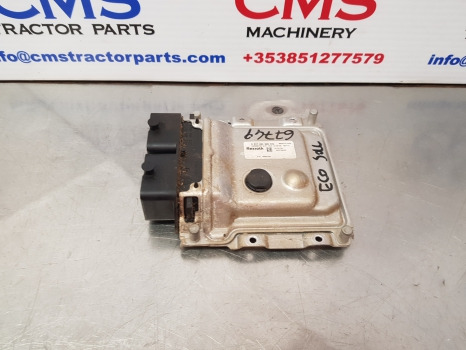 Mccormick X7.650, X6 T4i, X6.4, X7.4, X7.6 Ecu 6513766m96, 6629938a1, 6513766m95 - Unidad de control: foto 3 Mccormick X7.650, X6 T4i, X6.4, X7.4, X7.6 Ecu 6513766m96, 6629938a1, 6513766m95 - Unidad de control: foto 3