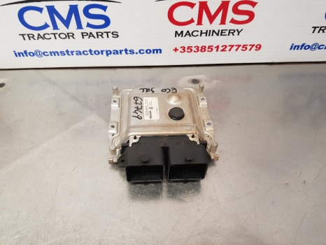 Mccormick X7.650, X6 T4i, X6.4, X7.4, X7.6 Ecu 6513766m96, 6629938a1, 6513766m95 - Unidad de control: foto 1 Mccormick X7.650, X6 T4i, X6.4, X7.4, X7.6 Ecu 6513766m96, 6629938a1, 6513766m95 - Unidad de control: foto 1