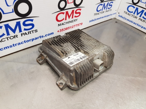 Mccormick X7.650, X6 T4i, X6.4, X7.4, X7.6, Engine Control Unit 6503433m91 - Unidad de control: foto 3 Mccormick X7.650, X6 T4i, X6.4, X7.4, X7.6, Engine Control Unit 6503433m91 - Unidad de control: foto 3