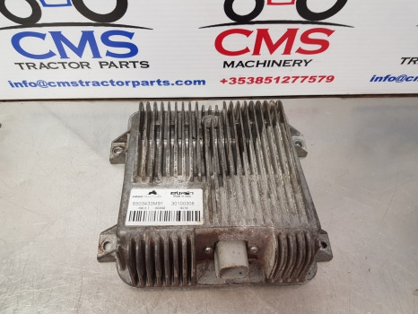 Mccormick X7.650, X6 T4i, X6.4, X7.4, X7.6, Engine Control Unit 6503433m91 - Unidad de control: foto 2 Mccormick X7.650, X6 T4i, X6.4, X7.4, X7.6, Engine Control Unit 6503433m91 - Unidad de control: foto 2