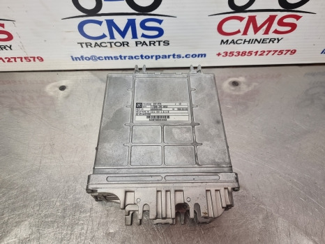 Mccormick X7.650, X7.4, Deutz, Transmission Control Ecu 6514493m98, 0260002957 - Unidad de control: foto 2 Mccormick X7.650, X7.4, Deutz, Transmission Control Ecu 6514493m98, 0260002957 - Unidad de control: foto 2