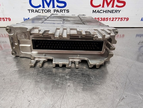 Mccormick X7.650, X7.4, Deutz, Transmission Control Ecu 6514493m98, 0260002957 - Unidad de control: foto 5 Mccormick X7.650, X7.4, Deutz, Transmission Control Ecu 6514493m98, 0260002957 - Unidad de control: foto 5