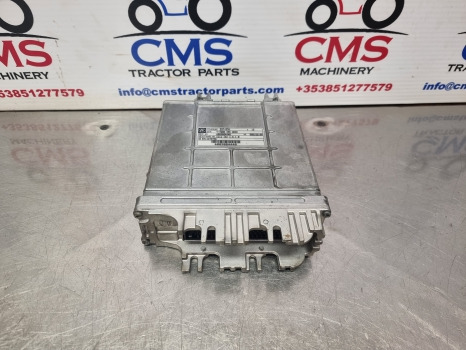 Mccormick X7.650, X7.4, Deutz, Transmission Control Ecu 6514493m98, 0260002957 - Unidad de control: foto 1 Mccormick X7.650, X7.4, Deutz, Transmission Control Ecu 6514493m98, 0260002957 - Unidad de control: foto 1