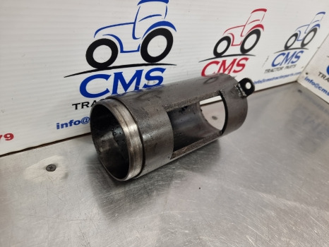 Mccormick Xtx 165 Tier 3, Landini Powermax, Transmission Guard 713126a1 - Caja de cambios: foto 2 Mccormick Xtx 165 Tier 3, Landini Powermax, Transmission Guard 713126a1 - Caja de cambios: foto 2