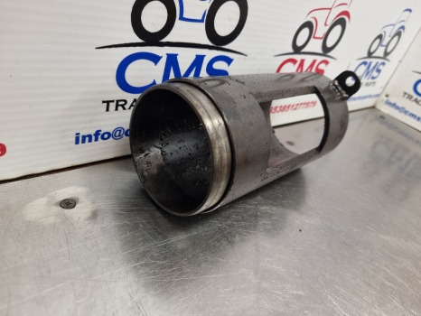 Mccormick Xtx 165 Tier 3, Landini Powermax, Transmission Guard 713126a1 - Caja de cambios: foto 3 Mccormick Xtx 165 Tier 3, Landini Powermax, Transmission Guard 713126a1 - Caja de cambios: foto 3