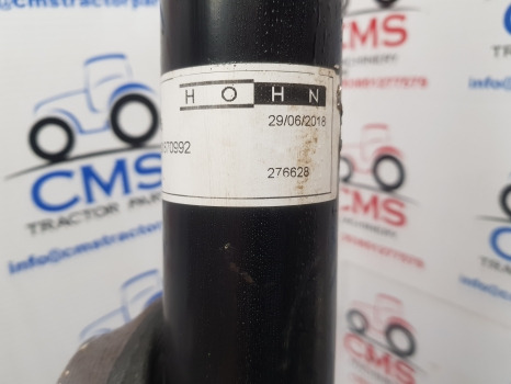 Merlo Tf35.7cs115 Propeller Shaft Front Rear 096846, 017892901870992, 276628 - Transmisión: foto 3 Merlo Tf35.7cs115 Propeller Shaft Front Rear 096846, 017892901870992, 276628 - Transmisión: foto 3