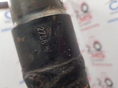 Merlo Tf35.7cs115 Propeller Shaft Front Rear 096846, 017892901870992, 276628 - Transmisión: foto 4 Merlo Tf35.7cs115 Propeller Shaft Front Rear 096846, 017892901870992, 276628 - Transmisión: foto 4