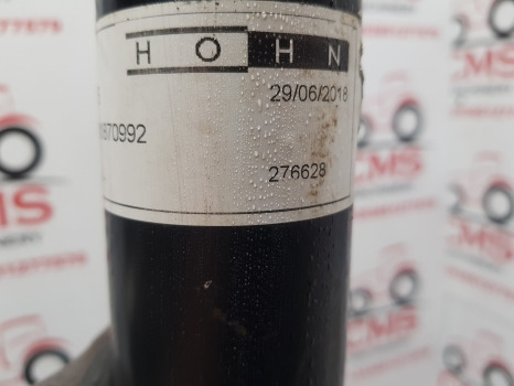 Merlo Tf35.7cs115 Propeller Shaft Front Rear 096846, 017892901870992, 276628 - Transmisión: foto 5 Merlo Tf35.7cs115 Propeller Shaft Front Rear 096846, 017892901870992, 276628 - Transmisión: foto 5