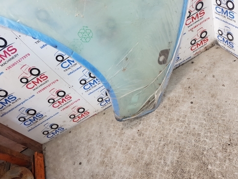 New Holland Case, Maxxum, T6000, T5, T6, T6 Door Glass Rhs Original 84280178 - Ventana y piezas: foto 3 New Holland Case, Maxxum, T6000, T5, T6, T6 Door Glass Rhs Original 84280178 - Ventana y piezas: foto 3
