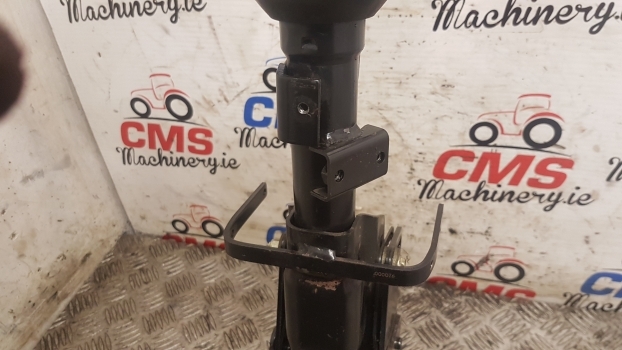New Holland Fiat Ford L,tl Ect. Series Steering Colum & Steering Wheel 82009379 - Columna de dirección para Tractor: foto 5 New Holland Fiat Ford L,tl Ect. Series Steering Colum & Steering Wheel 82009379 - Columna de dirección para Tractor: foto 5