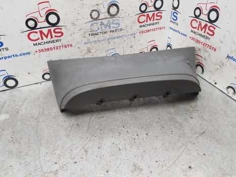 New Holland Fiat Tm, 60, Mtm140 Cab Dashboard Panel 82003620, 82009003 - Salpicadero para Tractor: foto 4 New Holland Fiat Tm, 60, Mtm140 Cab Dashboard Panel 82003620, 82009003 - Salpicadero para Tractor: foto 4